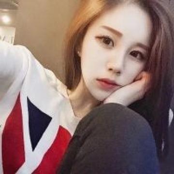 博鱼app下载(中国)官方网站