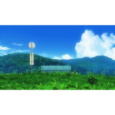 云开·全站APP登录入口